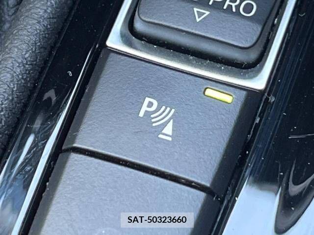 Bmw X1 2015-11 223343-5