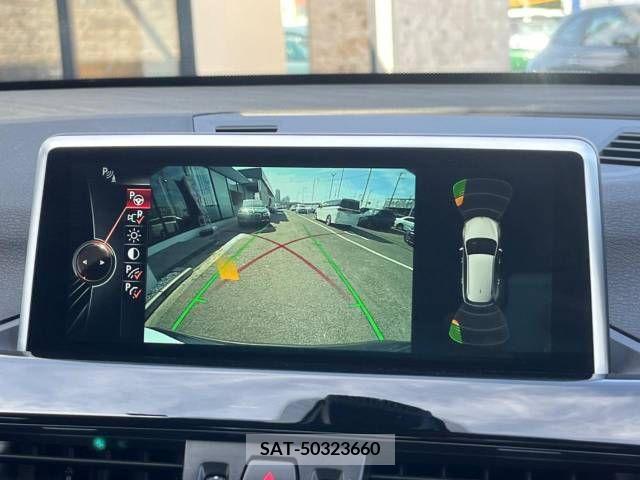 Bmw X1 2015-11 223343-4