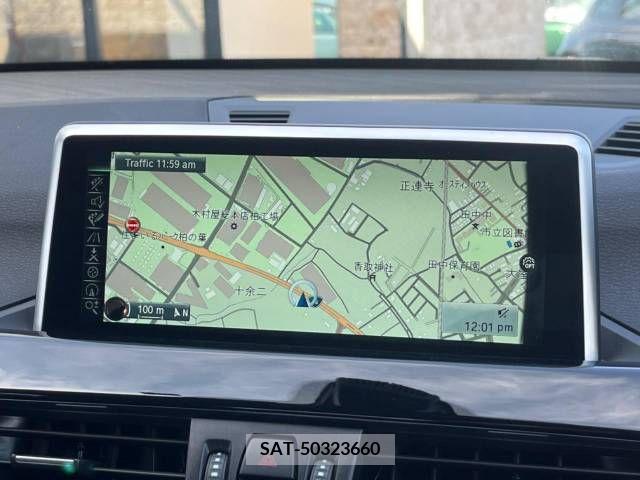 Bmw X1 2015-11 223343-3
