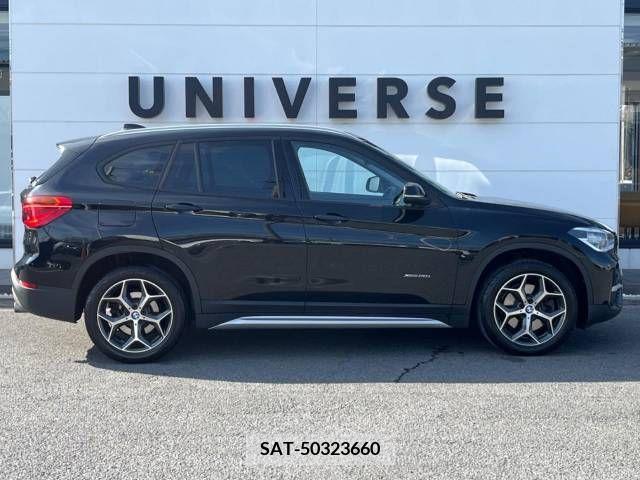 Bmw X1 2015-11 223343-19