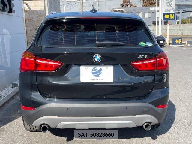 Bmw X1 2015-11 223343-16