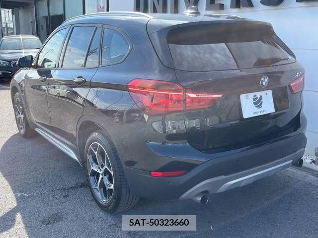 Bmw X1 2015-11 223343-18