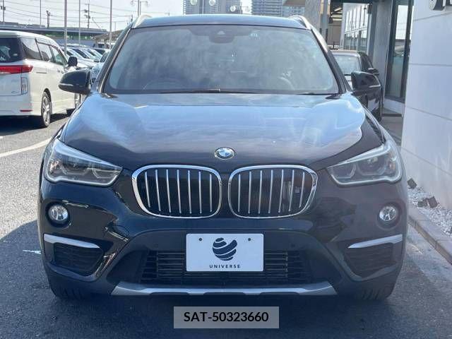 Bmw X1 2015-11 223343-15