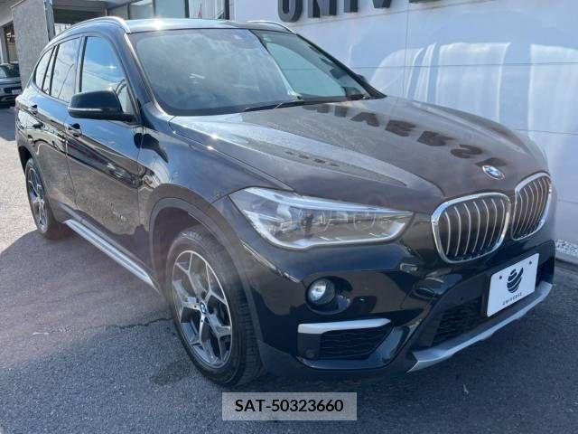 Bmw X1 2015-11 223343-17