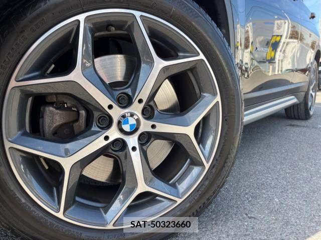 Bmw X1 2015-11 223343-14
