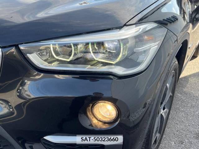 Bmw X1 2015-11 223343-13