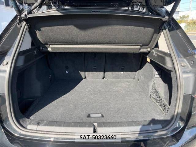 Bmw X1 2015-11 223343-12