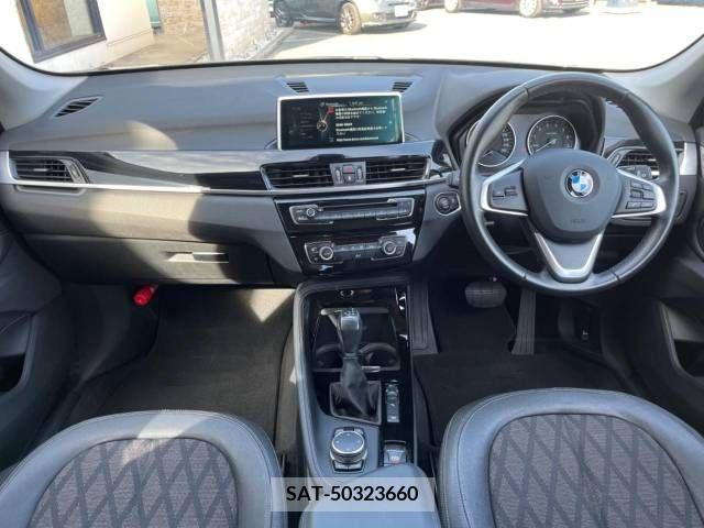 Bmw X1 2015-11 223343-1