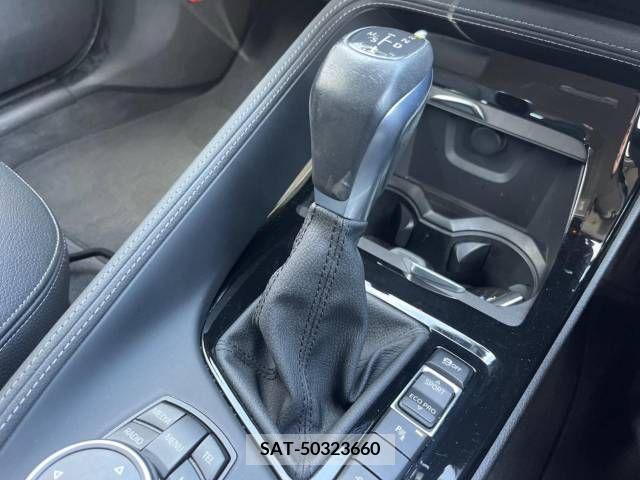 Bmw X1 2015-11 223343-11