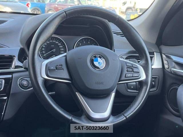 Bmw X1 2015-11 223343-10