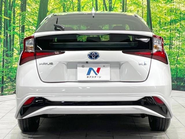 Toyota PRIUS 2022-11 11471-15