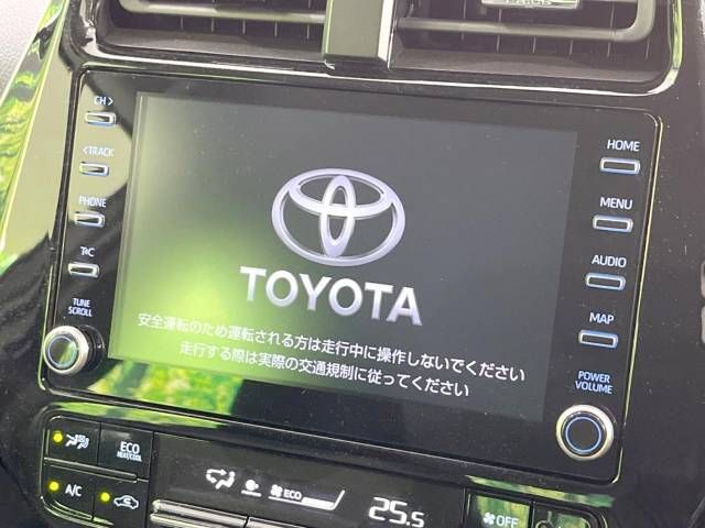 Toyota PRIUS 2022-11 11471-2