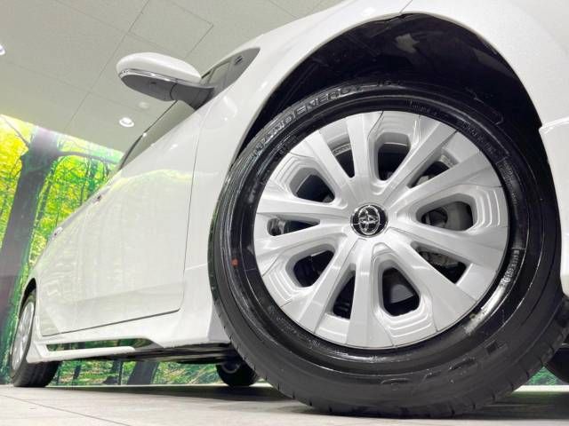 Toyota PRIUS 2022-11 11471-13