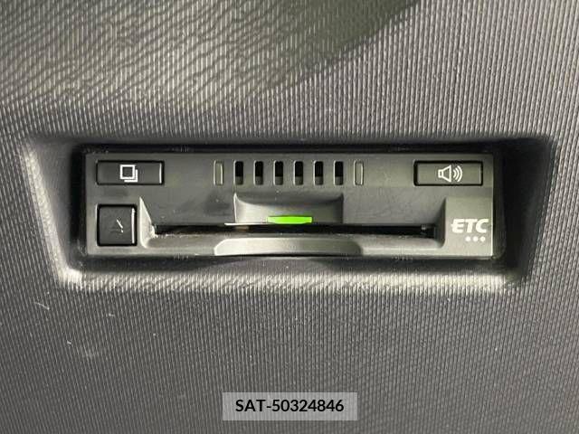 Toyota AQUA 2017-07 343010-5