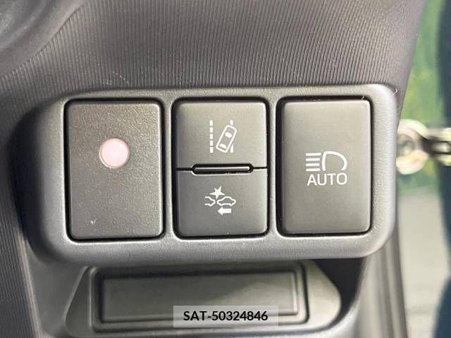 Toyota AQUA 2017-07 343010-6