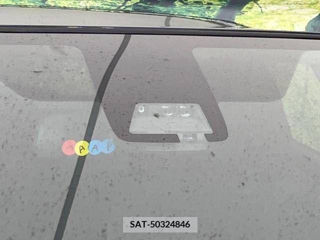 Toyota AQUA 2017-07 343010-2