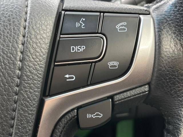 Toyota CROWN SEDAN 2015-03 15860-4