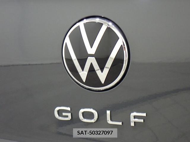 VolksWagen GOLF 2021-08 370653-11