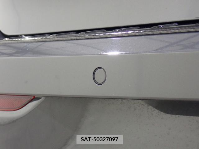 VolksWagen GOLF 2021-08 370653-12
