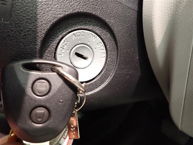 Daihatsu MIRA ES 2019-11 190146-12