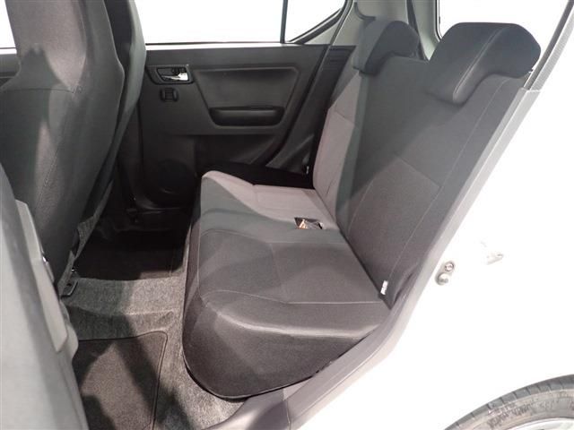 Daihatsu MIRA ES 2019-11 190146-28