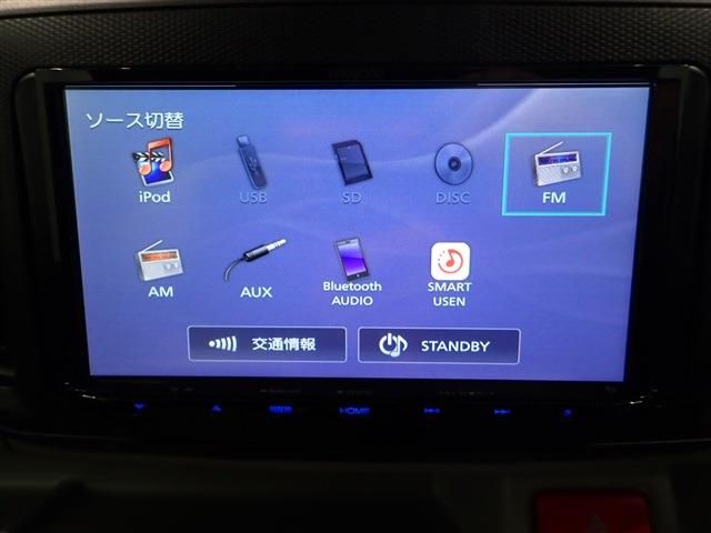 Daihatsu MIRA ES 2019-11 190146-15