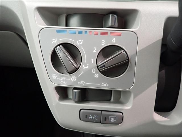 Daihatsu MIRA ES 2019-11 190146-18
