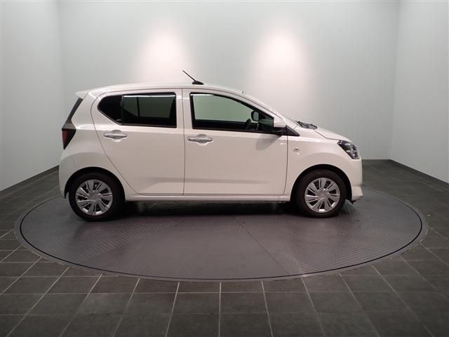 Daihatsu MIRA ES 2019-11 190146-9