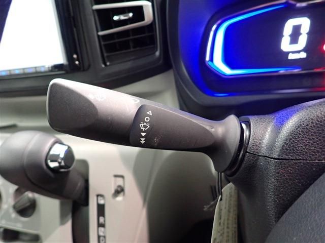 Daihatsu MIRA ES 2019-11 190146-21