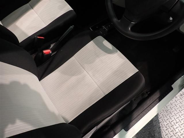 Daihatsu MIRA ES 2019-11 190146-24