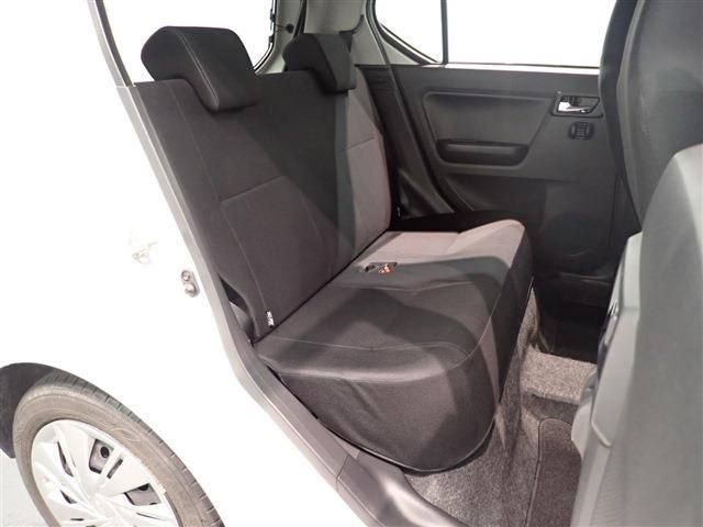 Daihatsu MIRA ES 2019-11 190146-27