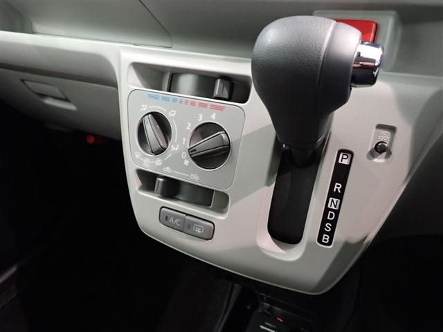 Daihatsu MIRA ES 2019-11 190146-17