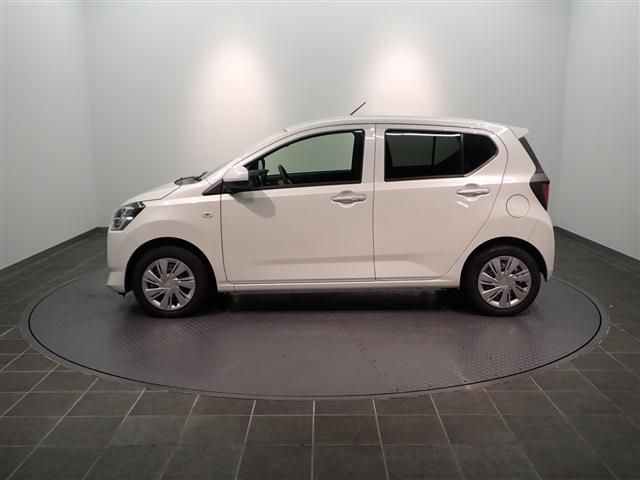 Daihatsu MIRA ES 2019-11 190146-8