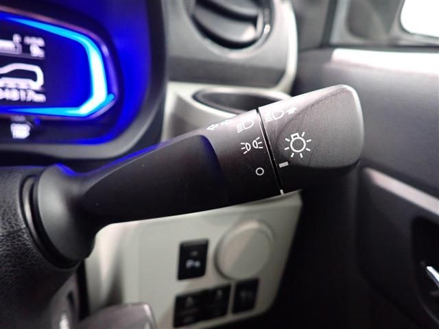 Daihatsu MIRA ES 2019-11 190146-20