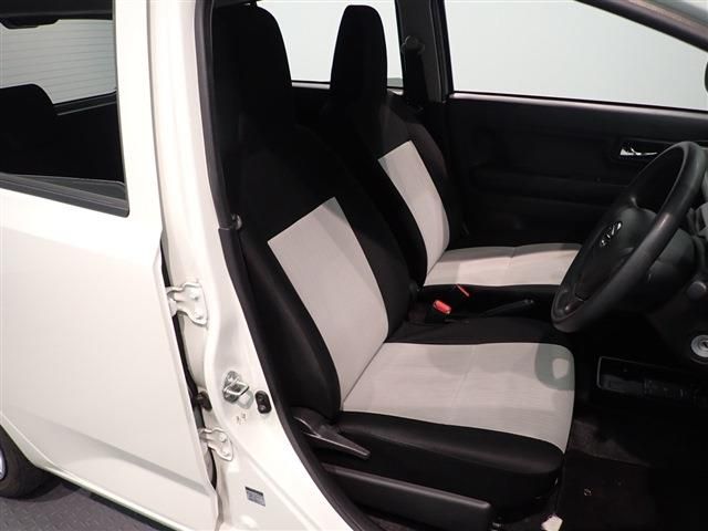 Daihatsu MIRA ES 2019-11 190146-23