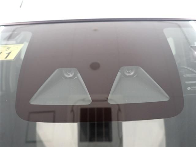 Daihatsu MIRA ES 2019-11 190146-10
