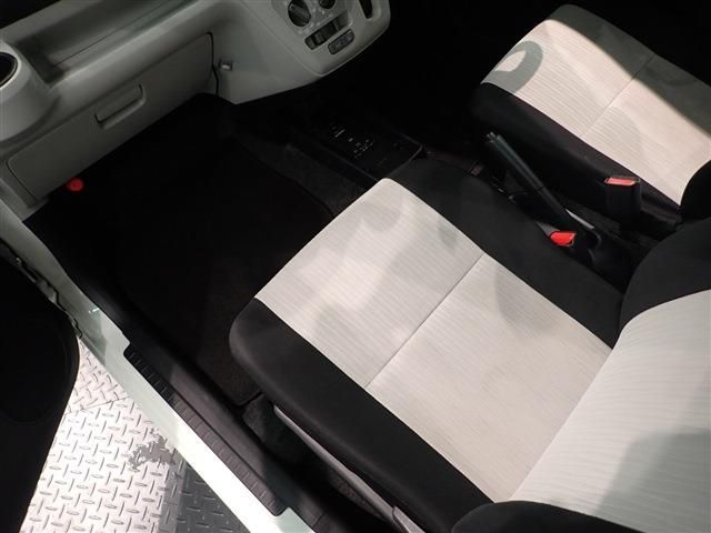 Daihatsu MIRA ES 2019-11 190146-26