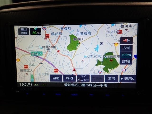 Daihatsu MIRA ES 2019-11 190146-1