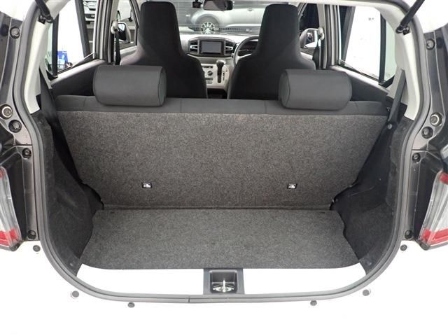 Daihatsu MIRA ES 2019-11 190146-29