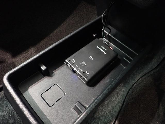 Daihatsu MIRA ES 2019-11 190146-16