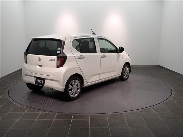 Daihatsu MIRA ES 2019-11 190146-4