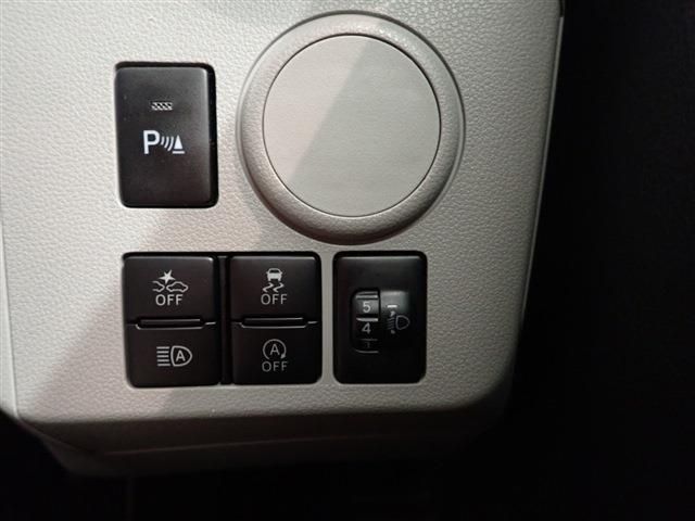 Daihatsu MIRA ES 2019-11 190146-19