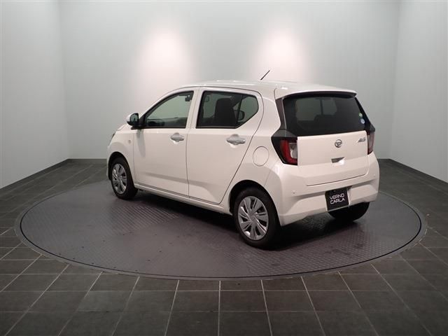 Daihatsu MIRA ES 2019-11 190146-7