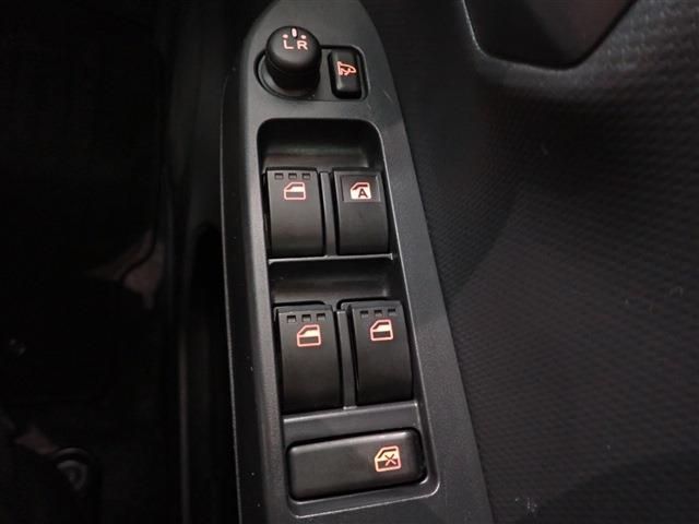 Daihatsu MIRA ES 2019-11 190146-22