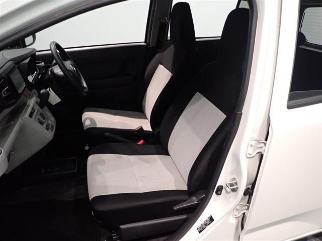 Daihatsu MIRA ES 2019-11 190146-25