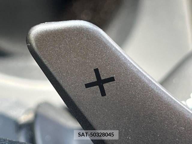 Lexus IS 2014-09 297919-8