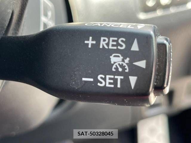 Lexus IS 2014-09 297919-9