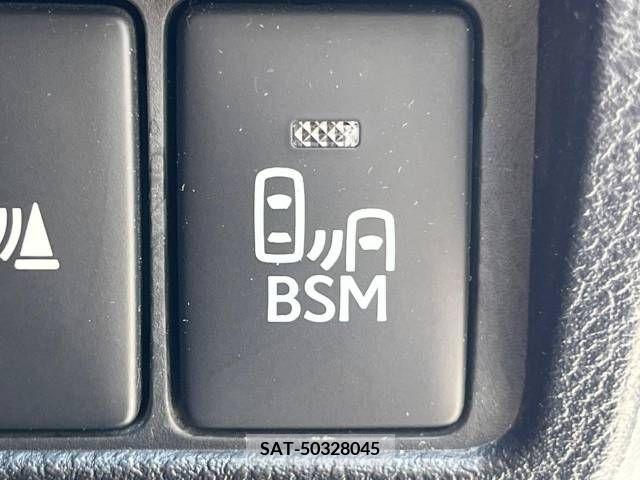 Lexus IS 2014-09 297919-5