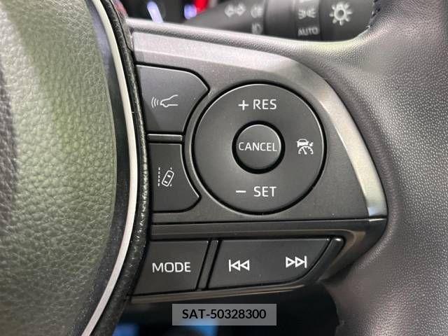 Toyota RAV4 2019-12 212389-5