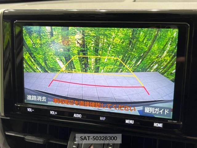 Toyota RAV4 2019-12 212389-4